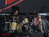 Clawfinger