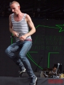 Clawfinger