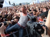 Clawfinger
