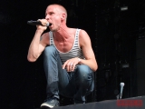 Clawfinger