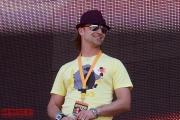 DJ ��������