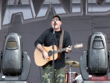 Everlast