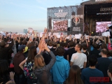 ������ Linkin Park