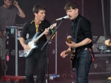 Franz Ferdinand