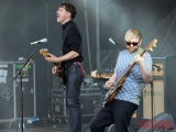 Franz Ferdinand