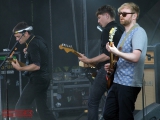 Franz Ferdinand
