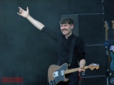 Franz Ferdinand