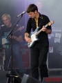 Franz Ferdinand