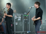 Franz Ferdinand