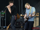 Franz Ferdinand