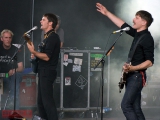 Franz Ferdinand