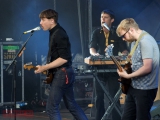 Franz Ferdinand