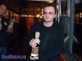 Глеб Самойлов