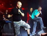 Clawfinger