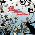 Sting Quartet Tribute to James Blunt