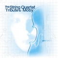 Sting Quartet Tribute to Moby