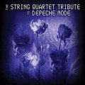 Sting Quartet Tribute to Depeche Mode