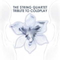 Sting Quartet Tribute to Coldplay