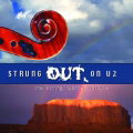 Sting Quartet Tribute to U2