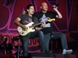 Infected Mushroom