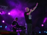 Infected Mushroom