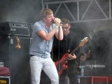 Kaiser Chiefs