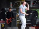 Kaiser Chiefs