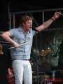 Kaiser Chiefs