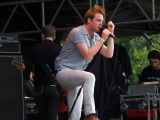Kaiser Chiefs