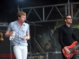 Kaiser Chiefs