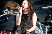 Korn