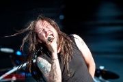 Korn