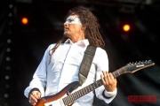 Korn