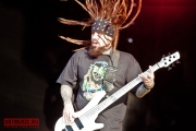 Korn