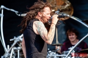 Korn