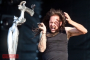 Korn