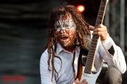 Korn