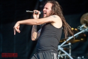 Korn