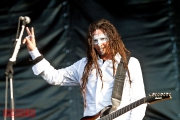 Korn