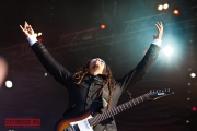 Korn
