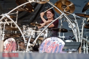 Korn