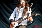 Korn