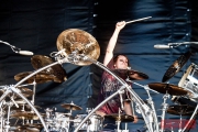 Korn