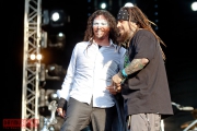 Korn