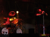 Korn