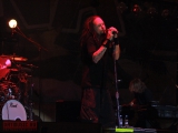 Korn