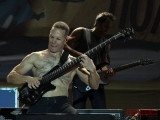 Korn