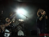 Korn