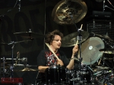 Korn