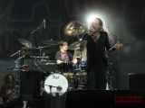Korn